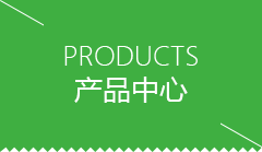 那曲市水槽洗碗机哪个好